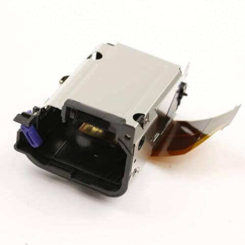 Sony Part# A-2068-791-A Service Flexible Block Assembly - Genuine OEM