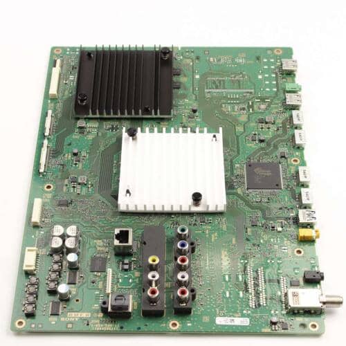 Sony Part# A-2072-545-A Mounted Control Board - Genuine OEM