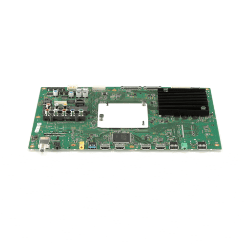 Sony Part# A-2072-545-C Complete Service Board - Genuine OEM