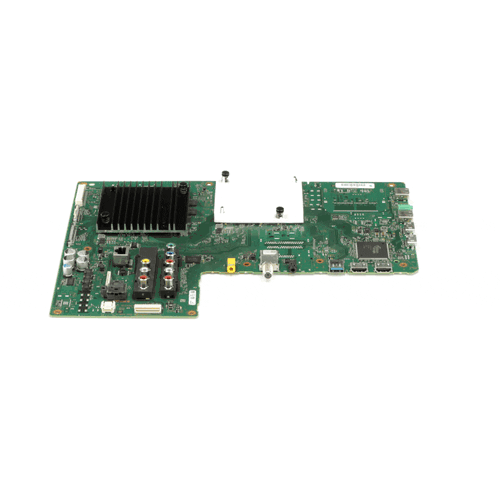 Sony Part# A-2072-564-C Complete Service Board - Genuine OEM