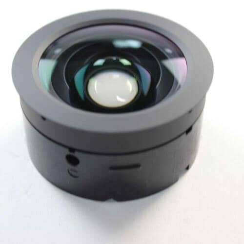 Sony Part# A-2072-615-A Block Assembly - Genuine OEM