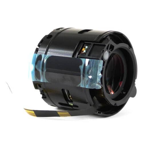 Sony Part# A-2072-616-B Group Block Assembly - Genuine OEM