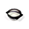 Sony Part# A-2072-621-A Group Block Assembly - Genuine OEM