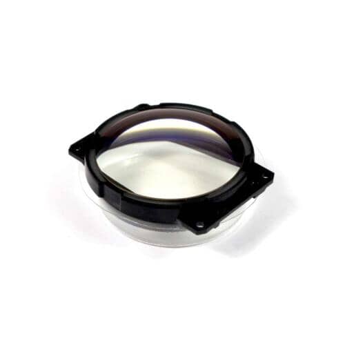 Sony Part# A-2072-621-A Group Block Assembly - Genuine OEM