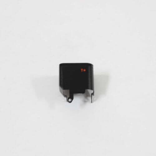 Sony Part# A-2073-042-E Block Cover Assembly - Genuine OEM