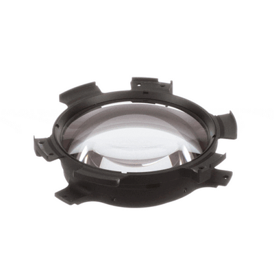 Sony Part# A-2073-549-A First Group Assembly - Genuine OEM