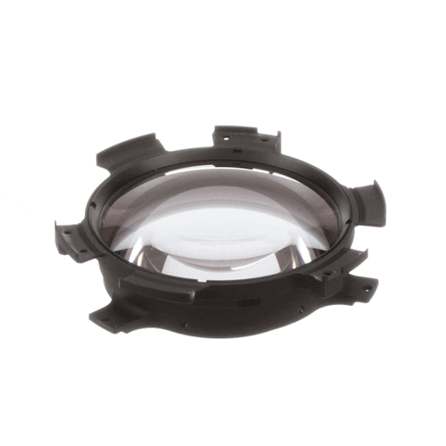 Sony Part# A-2073-549-A First Group Assembly - Genuine OEM