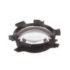 Sony Part# A-2073-549-A First Group Assembly - Genuine OEM