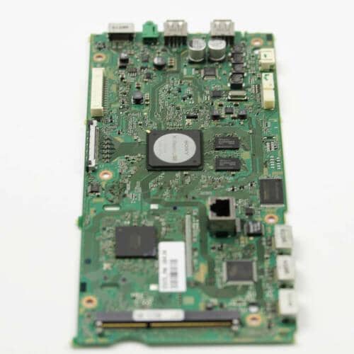 Sony Baxlhm40/48 Uc Mount - A-2074-643-A