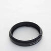 Sony Part# A-2075-116-A Filter Screw Barrel Assembly - Genuine OEM
