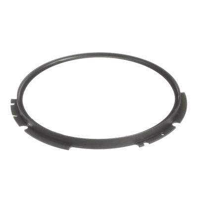 Sony Part# A-2075-117-A Lens Barrel Assembly - Genuine OEM