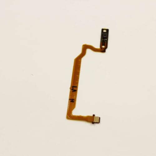 Sony Part# A-2075-938-A Mounted Board - Genuine OEM