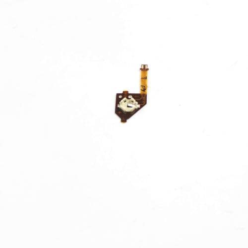 Sony Part# A-2075-939-A Mounted Control Board - Genuine OEM