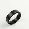 Sony Part# A-2076-141-A Distance Ring Assembly - Genuine OEM