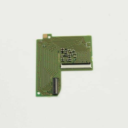 Sony Part# A-2076-387-A Mounted Board - Genuine OEM
