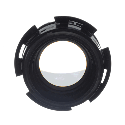 Sony Part# A-2078-081-A Lens Assembly - Genuine OEM