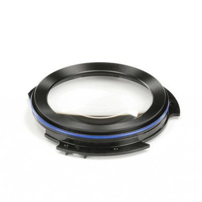 Sony Part# A-2078-084-A Lens Assembly - Genuine OEM