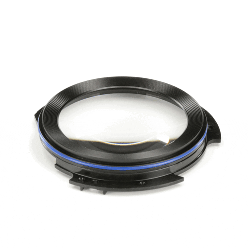 Sony Part# A-2078-084-A Lens Assembly - Genuine OEM