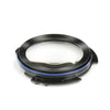 Sony Part# A-2078-084-A Lens Assembly - Genuine OEM
