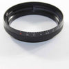 Sony Part# A-2078-090-A Iris Ring Assembly - Genuine OEM