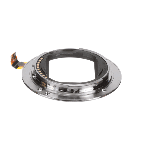Sony Part# A-2078-091-A Mount Assembly - Genuine OEM