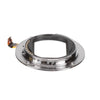 Sony Part# A-2078-091-A Mount Assembly - Genuine OEM