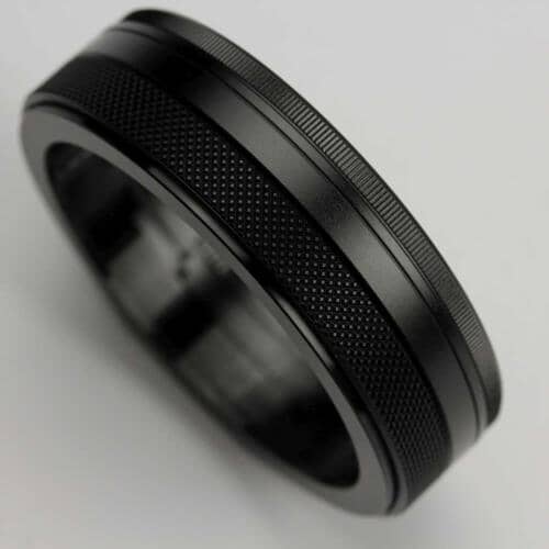 Sony Part# A-2078-251-A Lens Ring Block Assembly - Genuine OEM