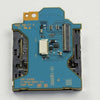 Sony Part# A-2078-262-A Mounted Board - Genuine OEM