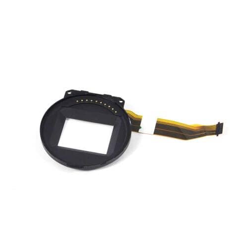 Sony Part# A-2078-512-A Contact Unit - Genuine OEM