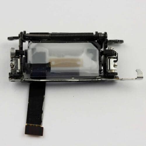 Sony Part# A-2078-578-A Block Assembly - Genuine OEM