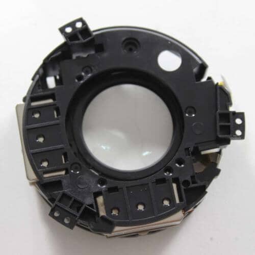 Sony Part# A-2079-856-A Steering Angle Sensor Assembly - Genuine OEM