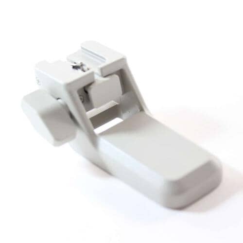 Sony Part# A-2079-862-A Tripod Base Assembly - Genuine OEM