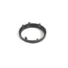 Sony Part# A-2079-865-A Filter Screw Barrel Assembly - Genuine OEM