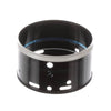 Sony Part# A-2079-875-A Focus Ring Assembly - Genuine OEM