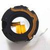 Sony Part# A-2080-201-A 5Th Mid Lens Holder Assembly - Genuine OEM
