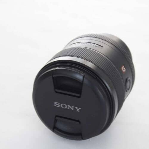 Sony Part# A-2081-069-B Optical Block Service - Genuine OEM