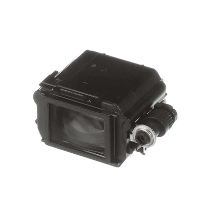 Sony Part# A-2081-495-A Block Assembly - Genuine OEM