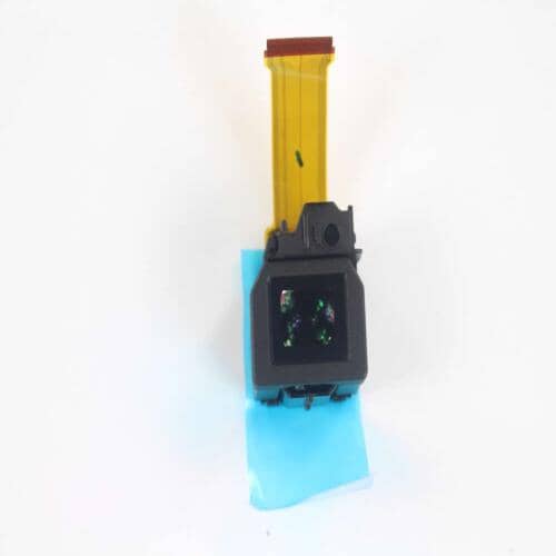 Sony Part# A-2081-513-B Block Assembly - Genuine OEM