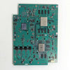 Sony Part# A-2082-593-B Mounted Circuit Board - Genuine OEM