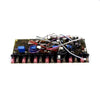 Sony Part# A-2082-791-A Mount Board - Genuine OEM