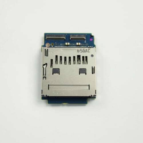 Sony Part# A-2082-954-A Mounted Board - Genuine OEM
