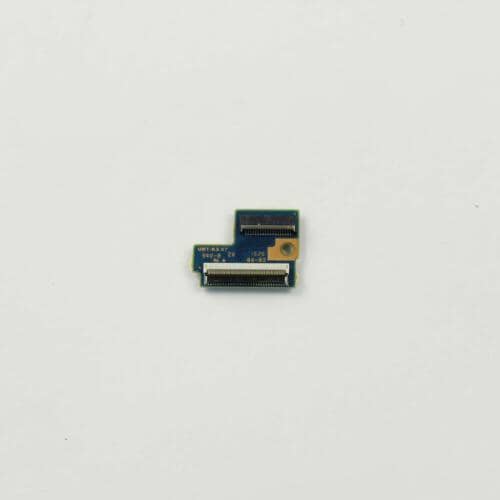 Sony Part# A-2082-955-A Mounted Board - Genuine OEM