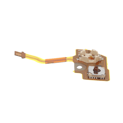 Sony Part# A-2082-960-A Mounted Board - Genuine OEM
