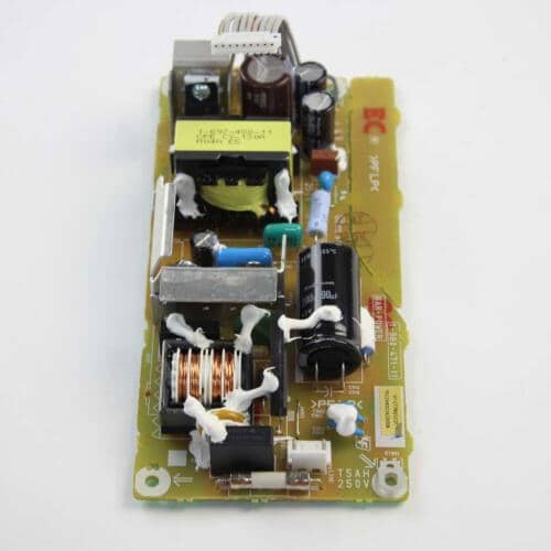 Sony Power Mount - A-2083-659-A