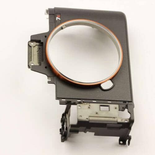 Sony Part# A-2084-141-A Block Cover Assembly (Service) - Genuine OEM