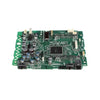 Sony Part# A-2084-319-A Main Ucon Service - Genuine OEM