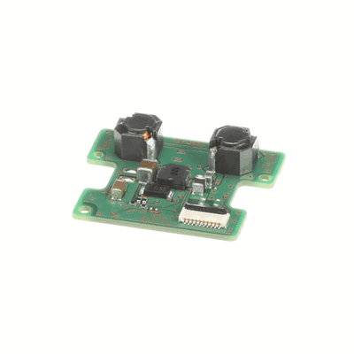Sony Part# A-2085-916-A Mount Board Assembly - Genuine OEM
