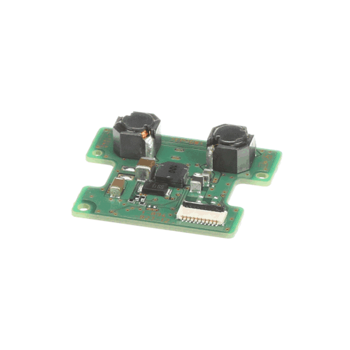 Sony Part# A-2085-916-A Mount Board Assembly - Genuine OEM