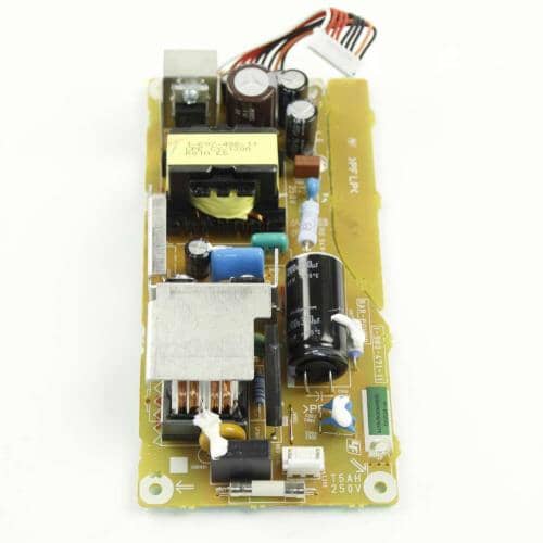 Sony Part# A-2086-404-A Power Mount Board - Genuine OEM