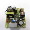 Sony Part# A-2086-688-A Sub Power Mount - Genuine OEM